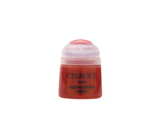 Citadel - Mephiston Red base 12ml 21-03