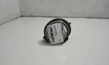 MAZDA 5 CR19 Nebelscheinwerfer links 2.00 Petrol 107kw 2006 27727571