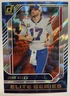 2024 Panini Donruss - Elite Series Josh Allen #15