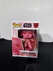Funko Pop! Vinyl: Star Wars - Darth Vader (Pink) #417