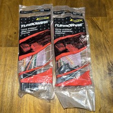 Metra 70-1677-1 In-Dash Wire Harness For 78 - 91 GM/Chevy/GMC New