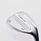 [Mint] Ping Glide Forged 59 S.8 Pro Eye2 RH Stiff NSPRO 950GH Neo Golf Wedge JDM