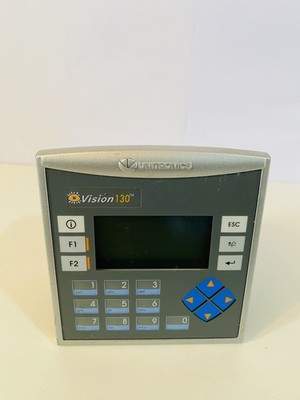 UNITRONICS V130-33-R2 Controller