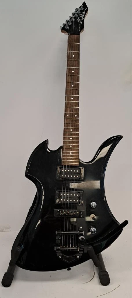 Preços baixos em BC Rich Mockingbird Guitarras Elétricas | eBay