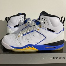 Jordan Sixty Plus White for Sale | Authenticity Guaranteed | eBay