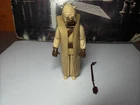 Sand People Tusken Raider Complete Star Wars 1977 Kenner Vintage Action Figure