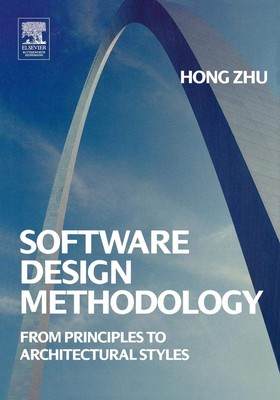 Software Design Methodology: From Principles to Architectural Styles - paper...