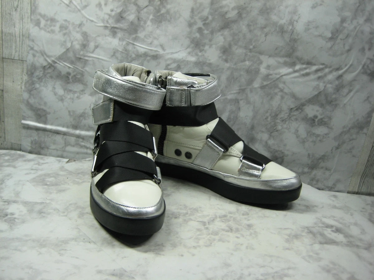25+ United Nude for sale | Updated Oct 2026