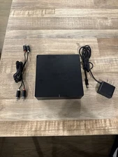 SONOS Port S23 Network Audio Streamer Streaming Media Player With Powercord 