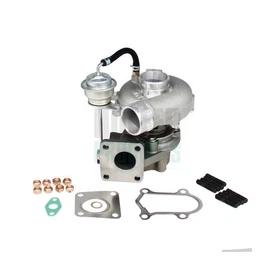 HOFFER Turbolader FIAT OPEL RENAULT 2,8 00000375F6 46234479 500314776 0375F6