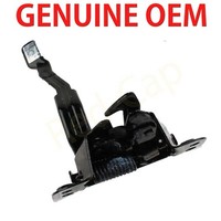 Original OEM Motorhaubenschloss Verriegelung FüR 2011-2016 Hyundai Elantra 81...