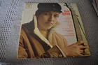 BOB DYLAN-"SELF TITLED" DEBUT LP, COLUMBIA 2 EYE MONO CL 1779, 1962, VG+