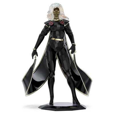 Swarovski Crystal MARVEL X-Men STORM Figurine 5732534