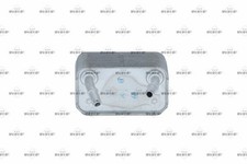 NRF Ölkühler Automatikgetriebe EASY FIT 31076 für BMW X5 E53