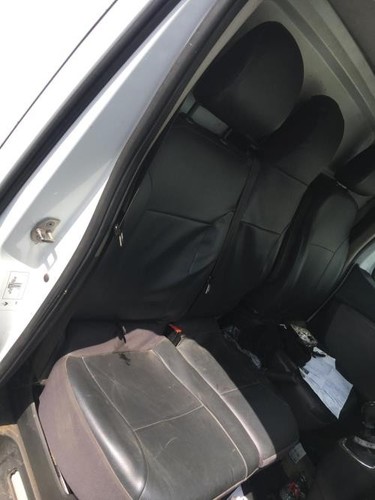 SIEGE AVANT GAUCHE RENAULT TRAFIC 3 COURT PHASE 1/R:89761319 EUR 110,00 - FR