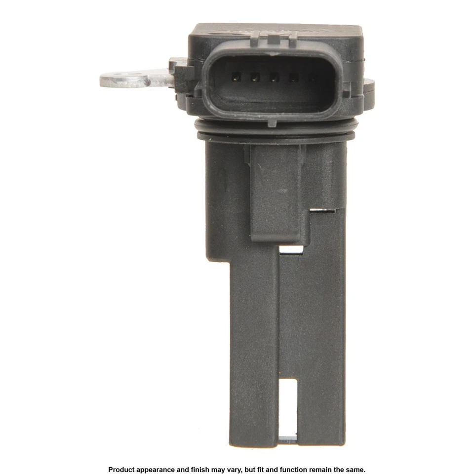 Medidor de flujo de aire de masa Cardone MAF para Subaru Impreza Legacy Outback Forester Foto 4 de 4