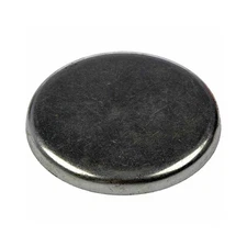 For Chevy Blazer 1993 1994 Steel Cup Expansion Plug | 2.219 In. Closed End Dia.