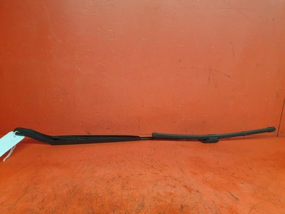 VAUXHALL CORSA F NEARSIDE FRONT WIPER ARM LH 2020 5 DOOR HATCH