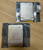2x Intel Xeon Gold 5218R SRGZ7 20-Core 2,10GHz CPU Prozessor LGA3647