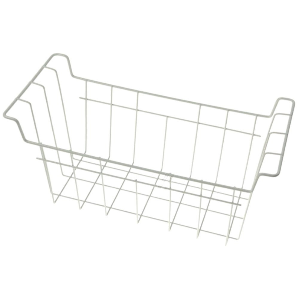 Panier pour congélateur coffre Whirlpool 480132101773 | Grille de rechange suspendue