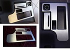 <!--F#f_0-->CUSTOM MADE HSV VN/VP/VS/VR HOLDE CALAIS CONSOLE DASH ALLOY PLATE DECAL <!--F/-->