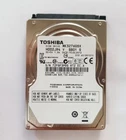 Toshiba MK3276GSX 320 GB SATA 2.5" Internal Hard Drive For Laptop PS3 Notebook