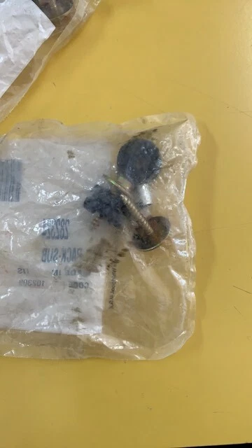 FSP Pack-Sub (282324) - Изображение 2 из 2