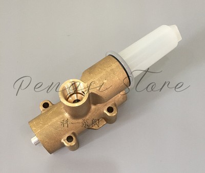 QBY-40 external type pneumatic diaphragm pump accessories with cup full   #D3*