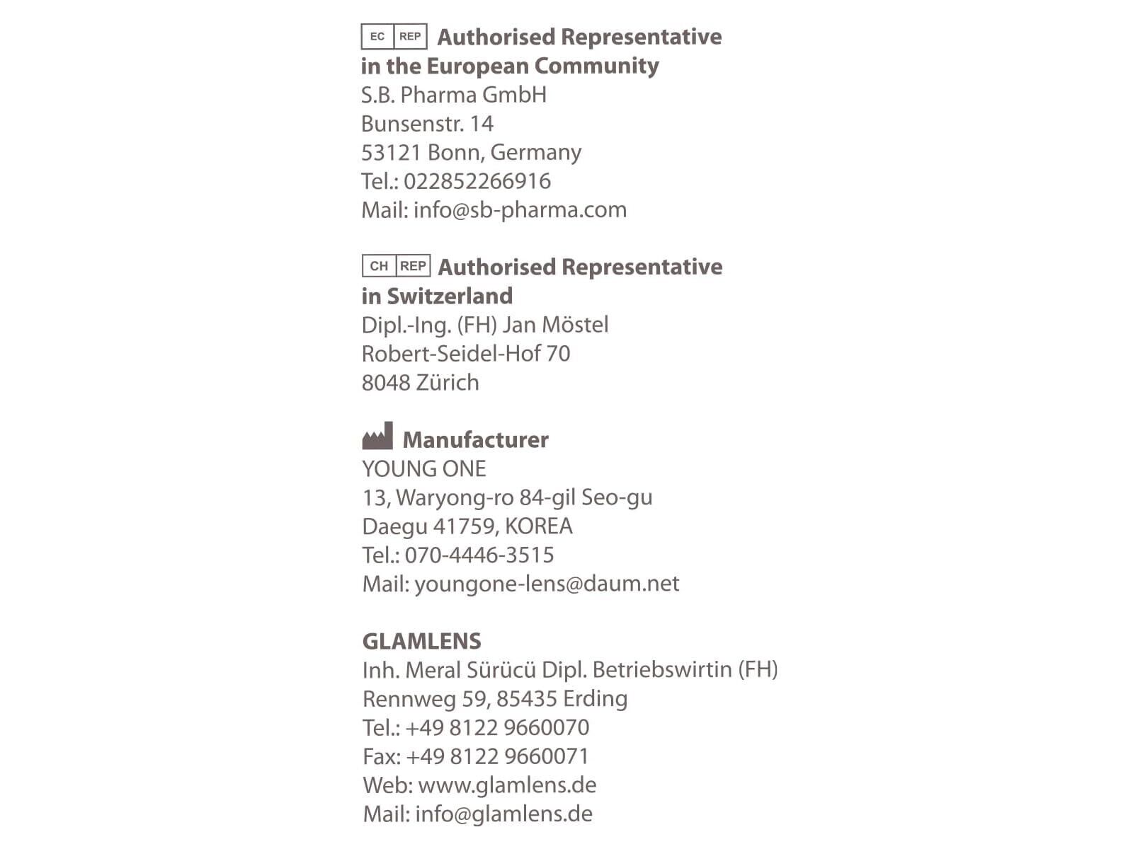 Bild 72 von 261