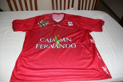 camisetas retro basket