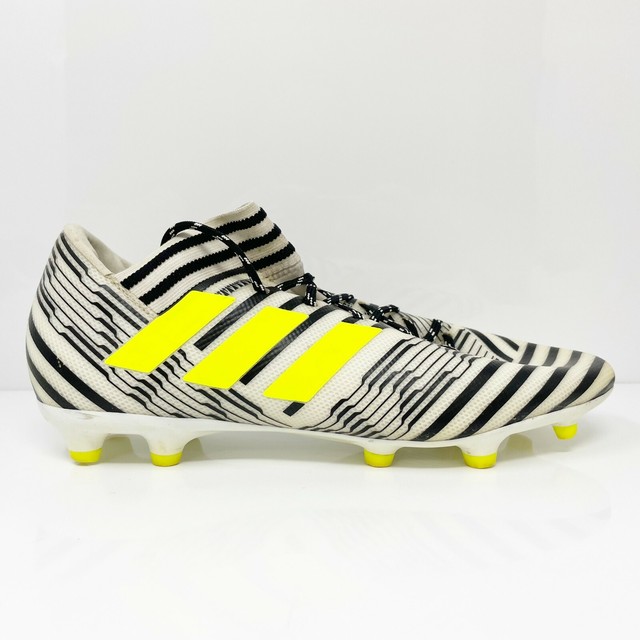 adidas nemeziz 17.3 messi