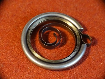 958574_5 958574_5