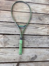 Spalding Tennis Racket Skill Builder 25 Needs New Grip