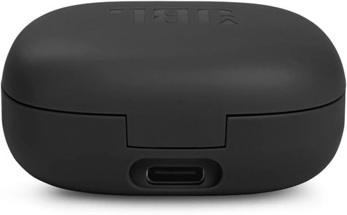 JBL Wave 300TWS Wireless In-Ear Headphones - True Wireless Deep Bass - Picture 12 of 37