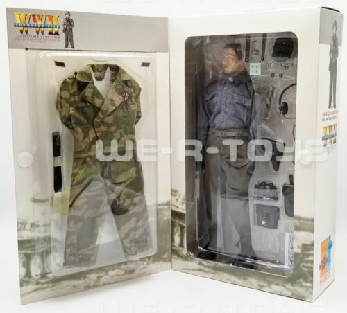 ANCIEN INSIGNE MILITAIRE Drago Algérie Escadron En Très Bon État EUR 40 ANCIEN INSIGNE MILITAIRE Drago Algérie Escadron En Très Bon État EUR 40