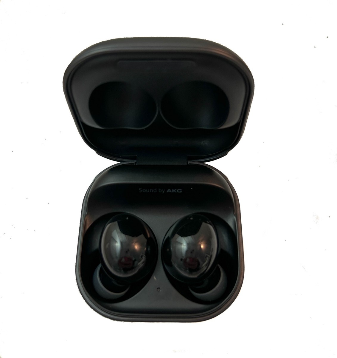 Samsung Galaxy Buds2 SM-R177 Wireless Noise Cancelling Samsung Galaxy Buds2 SM-R177 Wireless Noise Cancelling