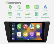 wirelless carplay