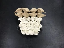 1956 1957 1958 1959 1960 Corvette Completely Authentic Seat Spring Unit