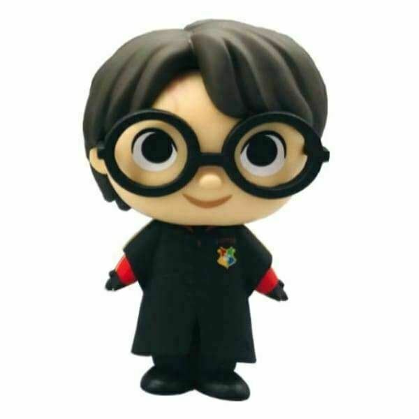 harry potter funko blind box