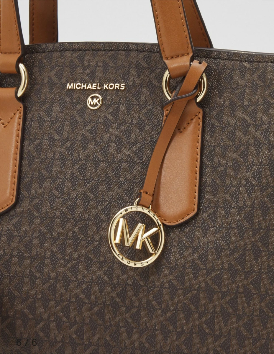 Tổng hợp 63 về promo code michael kors us hay nhất  Du học Akina