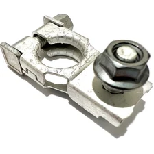 EDS 926-515 926515 POSITIVE Battery Terminal Replacement for Toyota Nissan ETC