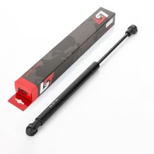 Ressort divers Chrysler 300C