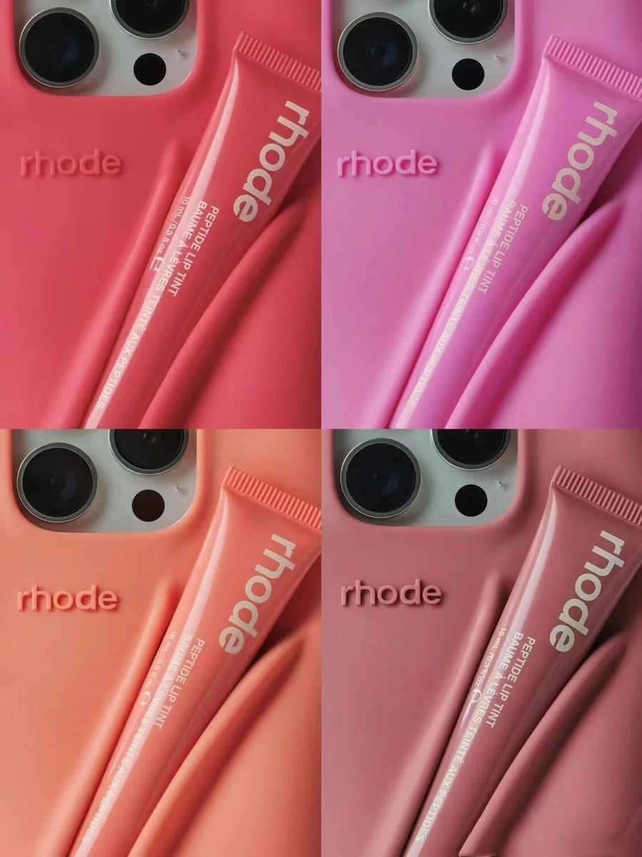 Rhode 