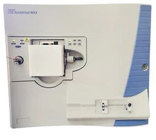 Thermo Finnigan LCQ Advantage Max Mass Spectrometer