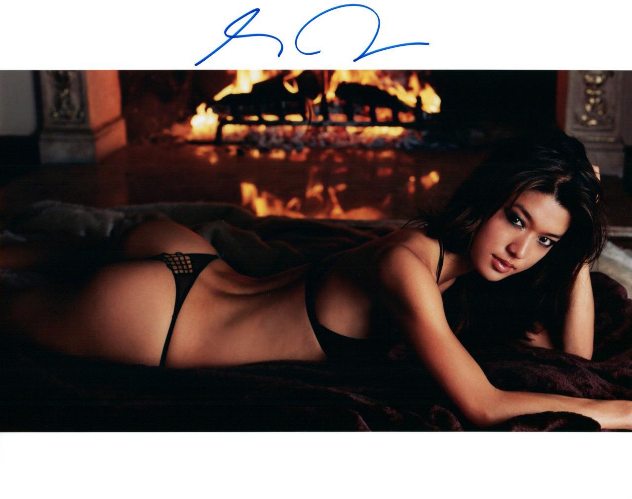Picture 1 of 1