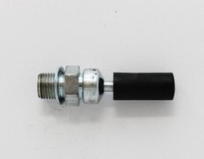 Genuine SOLO Decompression Valve 2800881 28 00 881 ** CLEARANCE **
