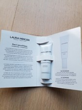 Laura Mercier Pure Canvas Hydrating Face Prim...