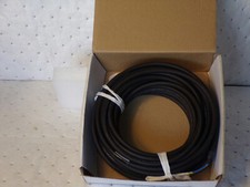 Molex 885308900 Fiber Optic Cable LC-SFP Connector Cable Assembly 2SM 15m