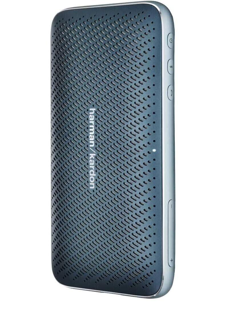 Harman Kardon Esquire Mini 2 Portable Wireless Bluetooth Speaker