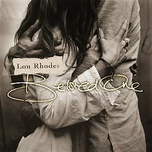 Beloved One von Rhodes,Lou | CD | Zustand gut